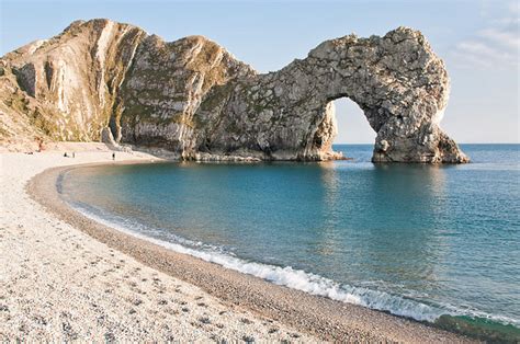 28 Incredibly Beautiful Places In The Uk To Visit