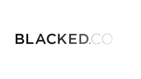 Photo Gallery ⚡ Blacked Beautiful Hot Girlfriend Alli Rae Loves Black