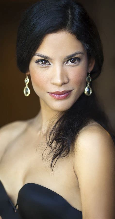 danay garcia celebrity beauty danay garcia most beautiful people