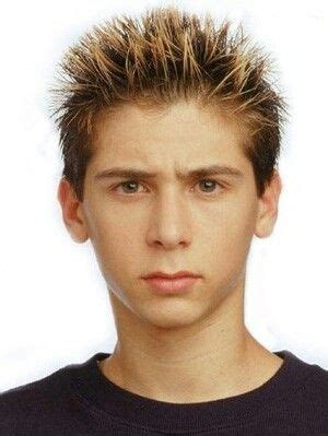 For example, spiked hair is better styled with your hands, while slick hairstyles require a. Best hair gel for spiky hairstyles? Short or long hair spikes