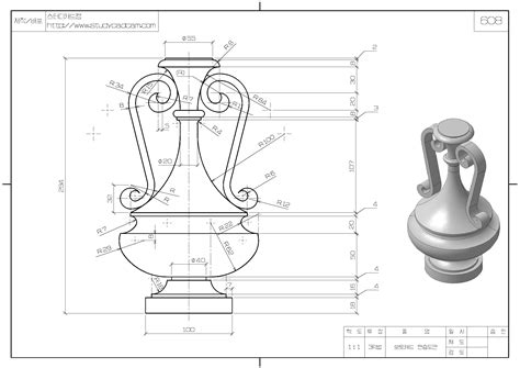 2d to 3d conversion overview. Pin on Cad Practice Drawings