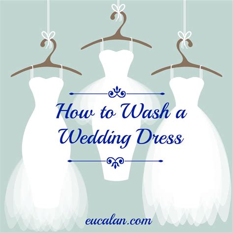 Https://tommynaija.com/wedding/how To Clean A Wedding Dress