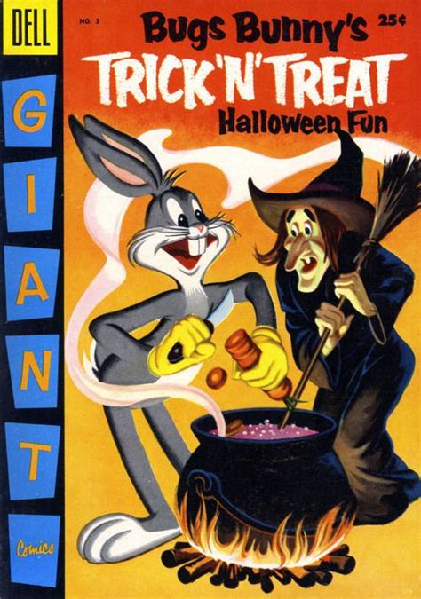 Pin On Halloween Magazinesbooks Vintage