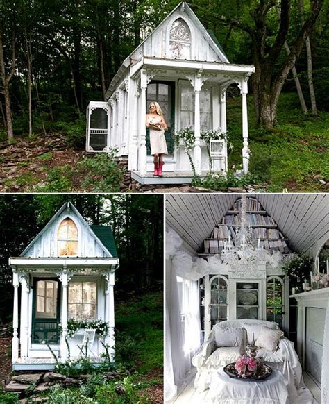 Reblog Tiniest Victorian Cottage Shabby Chic Bedrooms Shabby Chic
