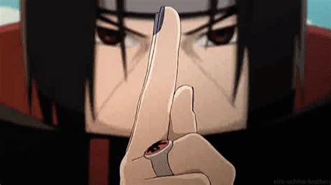 Tumblr En 2022 Madara Uchiha Itachi Akatsuki