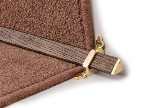 We did not find results for: Stairrods UK Tudor Range triangular oak stair rods dark or ...