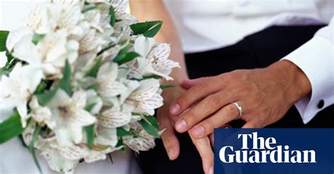 To develop an understanding of the design and creation of floral arrangements for weddings. Floral Design Basics Techniques Crossword Key