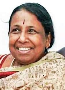 Nikhil kamath is india's youngest billionaire. Renji Panicker's wife Aneeta is dead- The New Indian Express