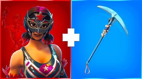Top 5 Best Fortnite Skin Combos You Need To Have Youtube