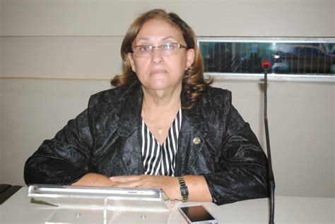 Assembleia Legislativa do Amapá Projeto que institui o Dia do
