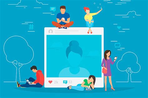 For Parents 5 Popular Social Media Platforms To Know Northshore