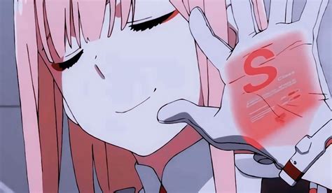 1080x1080 Zero Two Zero Two Is My Darling Home Facebook