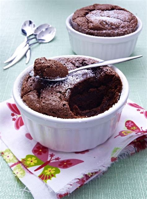 108 видео 1 301 просмотр обновлено 4 дня назад. Schokoladen-Souffle Rezept | LECKER | Rezept | Lecker ...