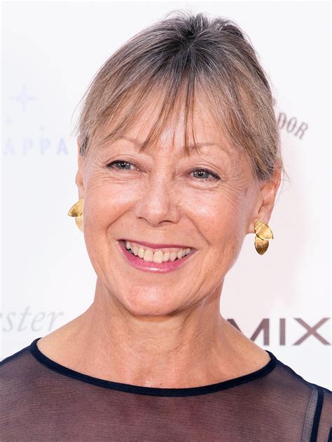 Jenny Agutter Pictures Rotten Tomatoes