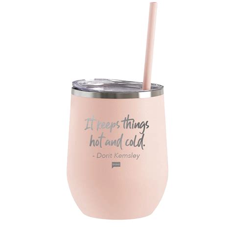 The Real Housewives Of Beverly Hills It Keeps Things Hot And Cold 12oz