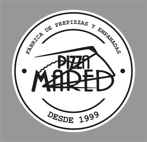 Pizza Mared Lanús