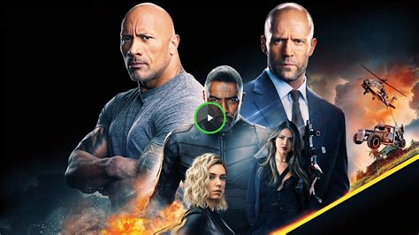 Fast And Furious 9 Streaming Hd Vf Communauté Mcms