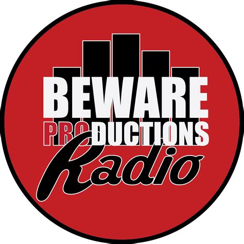 Beware Productions Radio Station Online West Palm Beach Fl