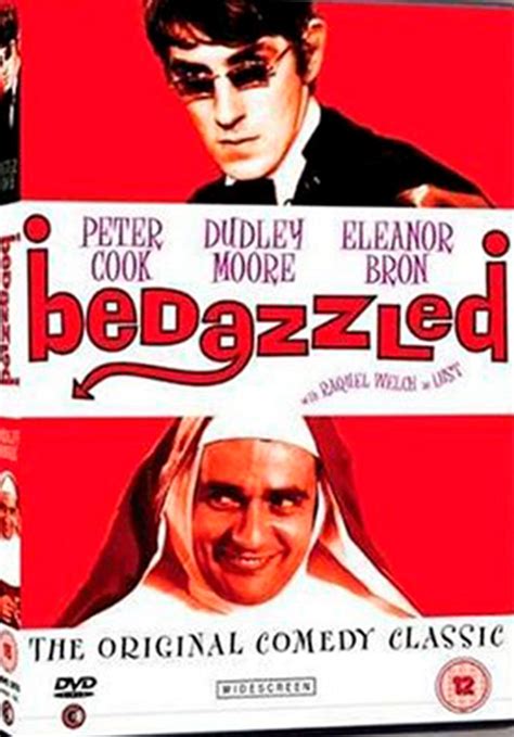The movie's success is very simple: Funny Movies: The 100+ Funniest Comedies of All Time ...