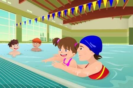 At the royal life saving society uk (rlss uk), we work tirelessly to educate people to enjoy water safely, to keep their families and friends safe and to know what to. 16 398 children swimming cliparts stock vector and royalty ...