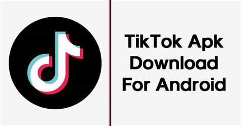 Tik Tok 3231 Apk Mod For Android Free Download 2024