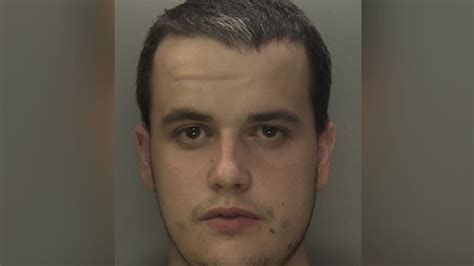 Birmingham Sex Offender Jailed After Years Of Abuse Against Young Girl