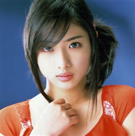 ishihara satomi อิชิฮาระ ซาโตมิ บี ไลค์ ดอท เน็ท