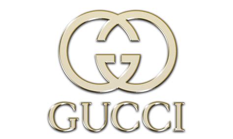New Design Logo Trends 2022 39 Gucci Logo Png