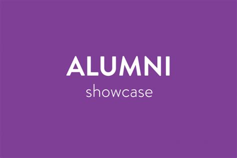 kutztown university communication design showcase kutztown university communication design