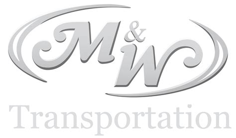 Truck Driving Jobs, Transportation Jobs in Nashville TN | M&W Transportation