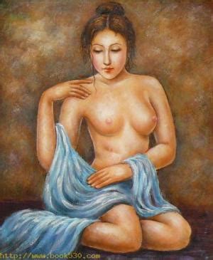 Oil Paintings Painting Oil On Canvas China Oil Nude Nude Oil Painting Oil