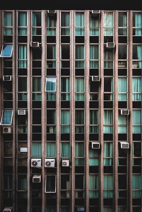 Whether you need a commercial grade air conditioner in brooklyn or a small residential hvac system in manhattan, we can make the process of hvac installations easier than ever before throughout new york. Signs That Your Air Conditioner Needs To Have A ...