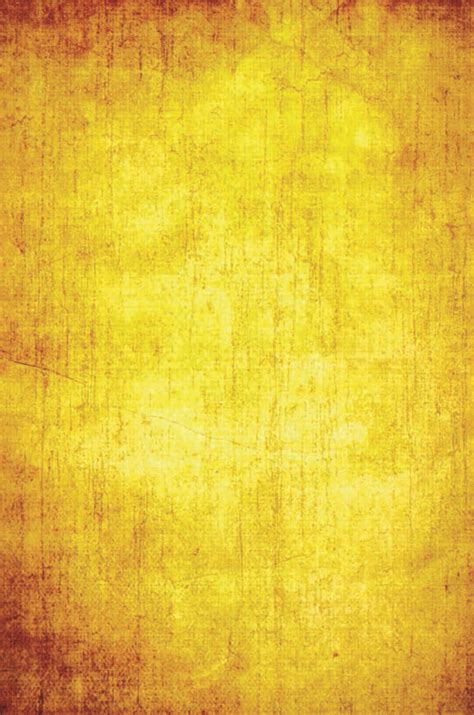 Old Yellow Paper Background Free Vector Design Cdr Ai Eps Png Svg