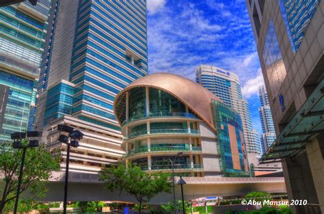 Sooka sentral asub kohas kuala lumpur. Sooka @ Sentral | A HDR view of Sooka from Plaza Sentral ...