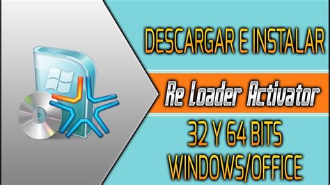 Re Loader Windows All Version Tonwes