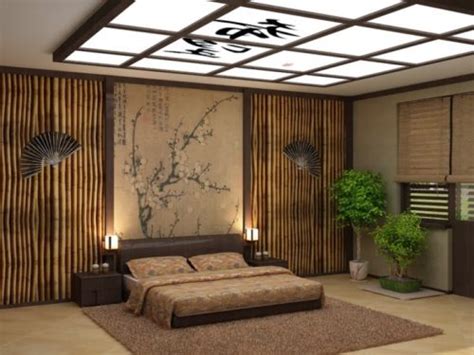 Modern shoji japanese style ceiling lights are covered with paper that is a mixture of pulp and polyester, so it stays stronger for longer. Keep Your Ceiling Traditional with Japanese style ceiling ...