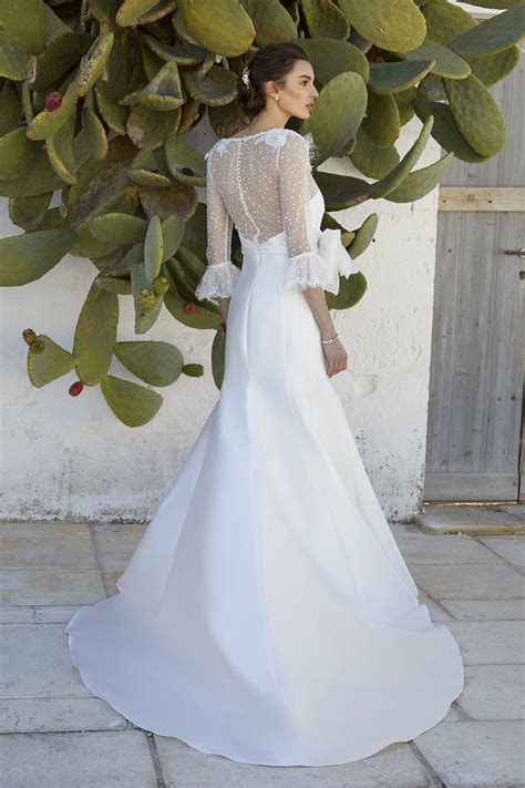 C'è molta negatività nell'aria, tanta, tantissima. 1001 + Idee per Abiti da sposa 2021 tendenze da scoprire