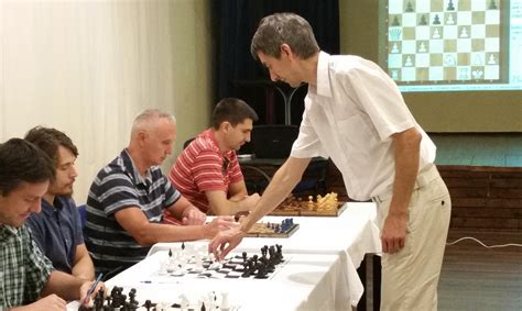 Strategy is what you will d. Game 5 for the Grandmaster title - The mating attack in ...