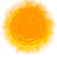 Share the best gifs now >>>. Animated Sun Pictures | Free download on ClipArtMag