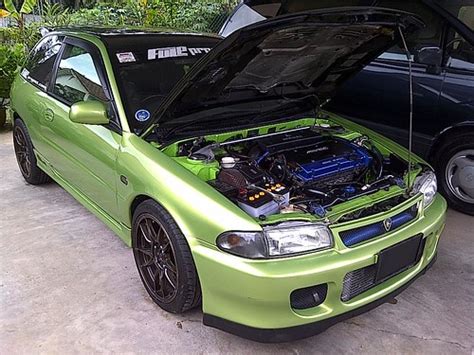 Check spelling or type a new query. Proton Satria GSR MIVEC turbo '02 | Zerotohundred Forums