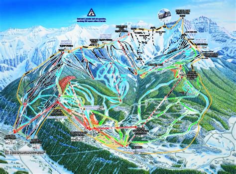 Telluride Ski Rentals Discounts Loriann Tam