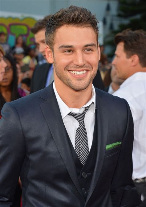 Ryan Guzman Also Known As Jake From Pll And Step Up 2 These People
