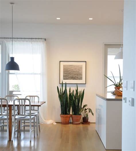 Decoración de casas pequeñas: 9 Consejos e ideas muy útiles (2022)