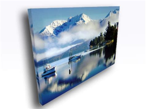 25 Best Inspiring Ideas For Ideal Canvas Prints