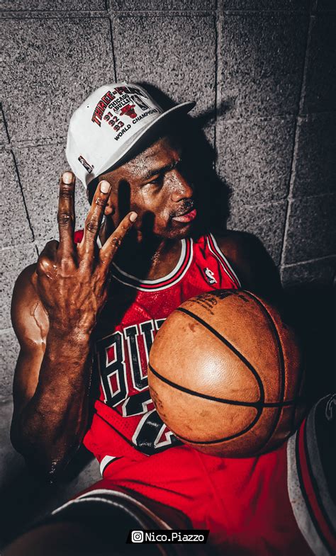 45 ᐈ Jordan Wallpapers Top Best Hd Pictures Of Michael Jordan 2020