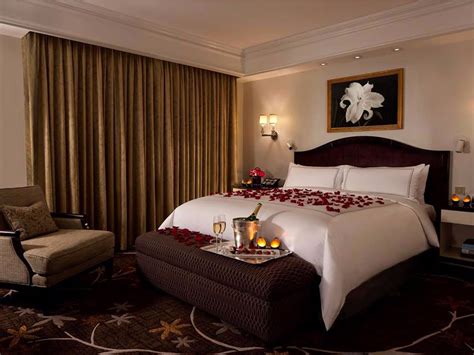 The Most Romantic Hotels In New York City Page 11 Of 21 Business