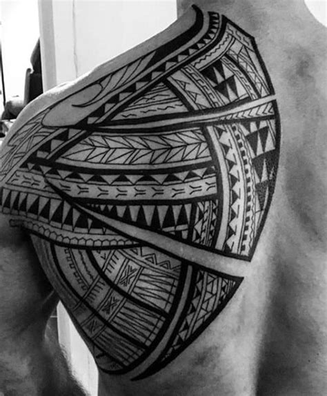 93 Maori Tattoo Designs For Men 2023 Inspiration Guide