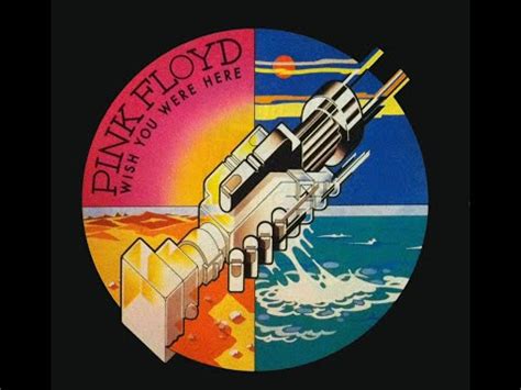 Pink Floyd Welcome To The Machine Flac Youtube