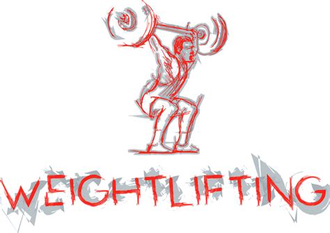 100 Free Weightlifting And Gym Images Pixabay