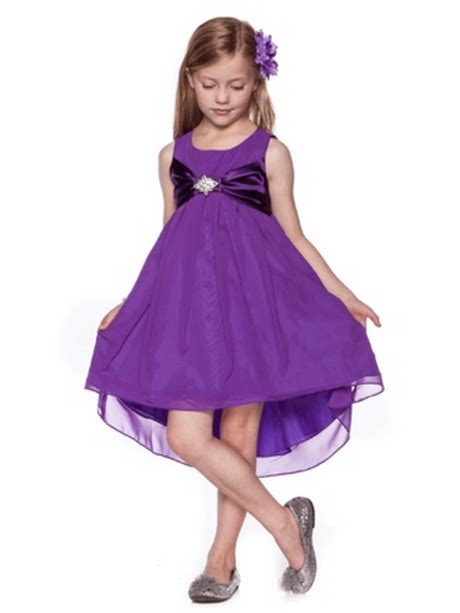 Kindergarten graduation dresses
